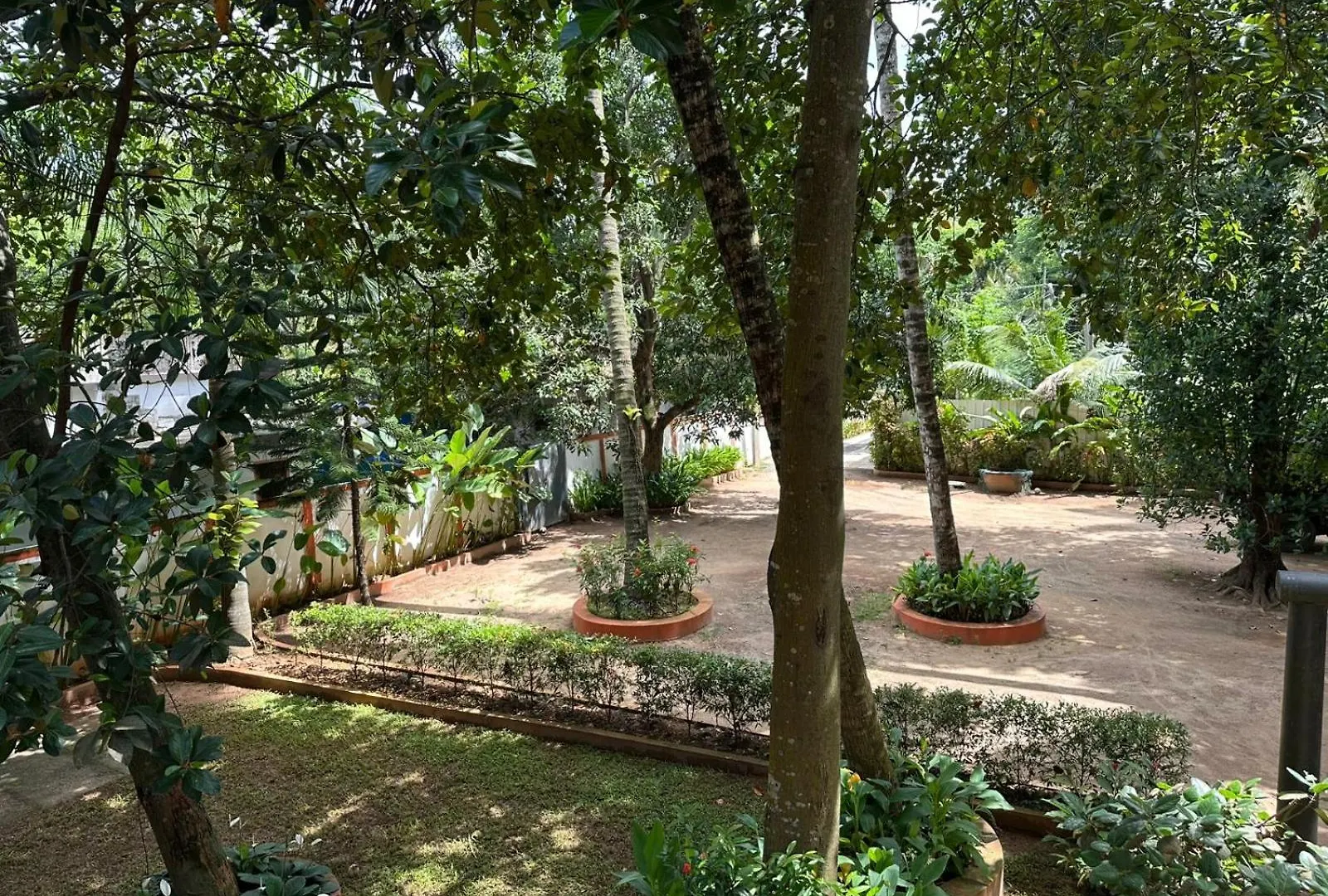 Vala House - Full Villa Pallipuram Indie