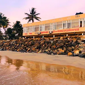 2* Hotel Cherai Blue Lagoon